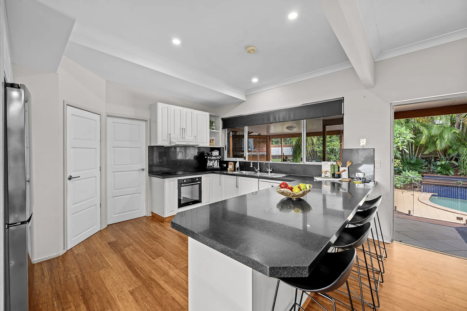 Additional image 7 of 10 Radiata Court, Elanora QLD 4221