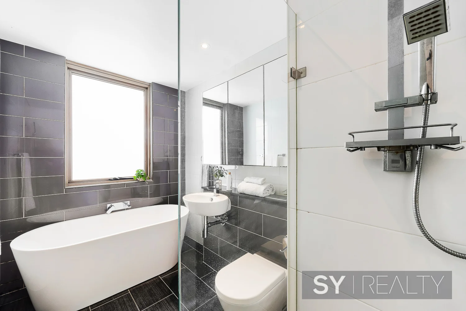 Additional image 23 of 222/18 Epping Park Drive, Epping NSW 2121