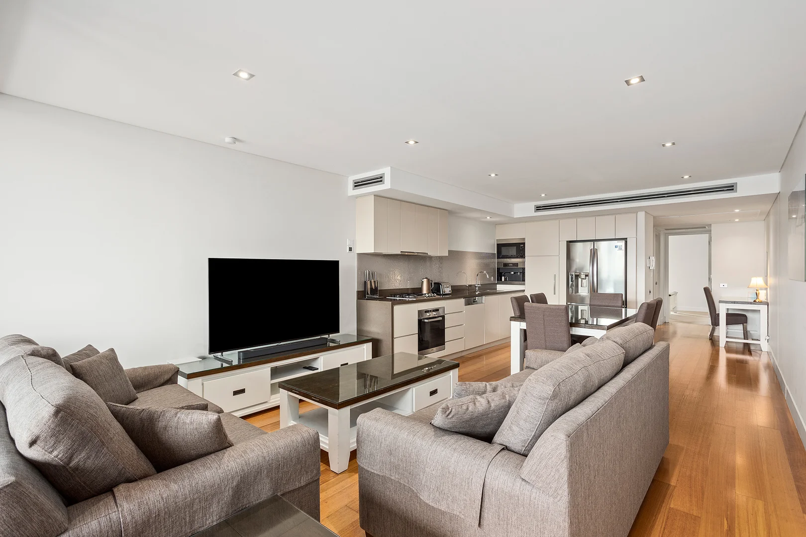 610/53 Crown Street, Wollongong NSW 2500