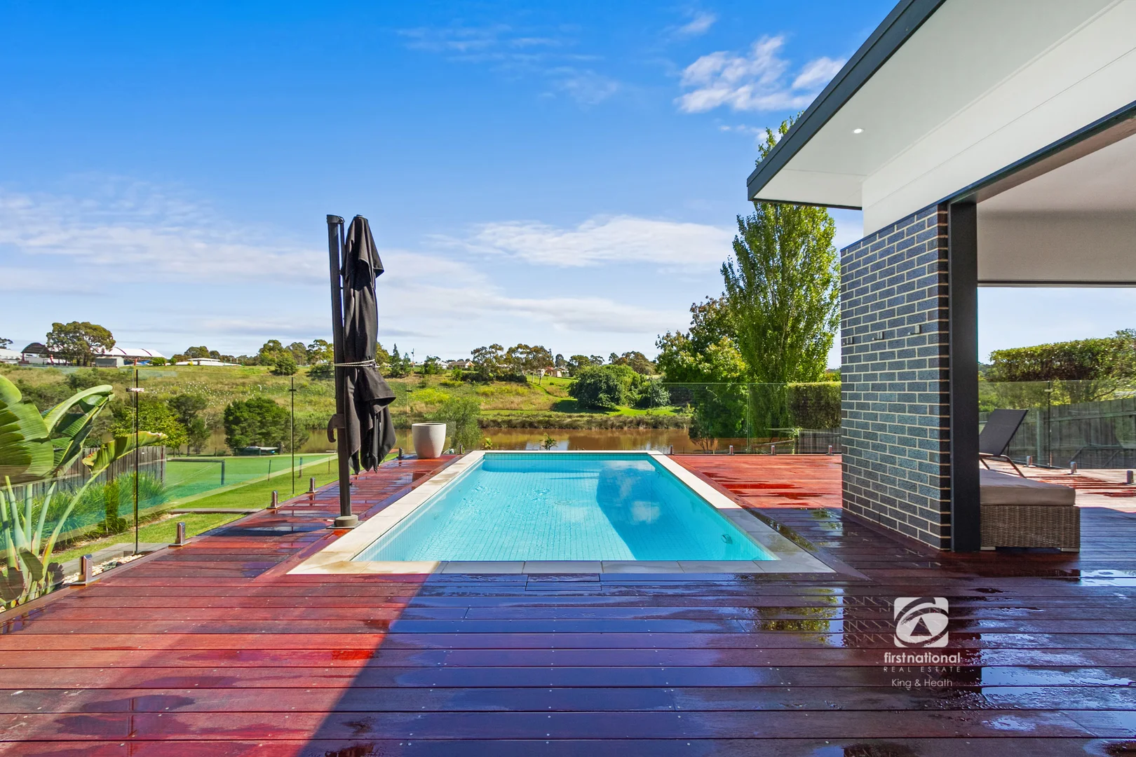 Additional image 23 of 88 Howitt Avenue, Eastwood VIC 3875