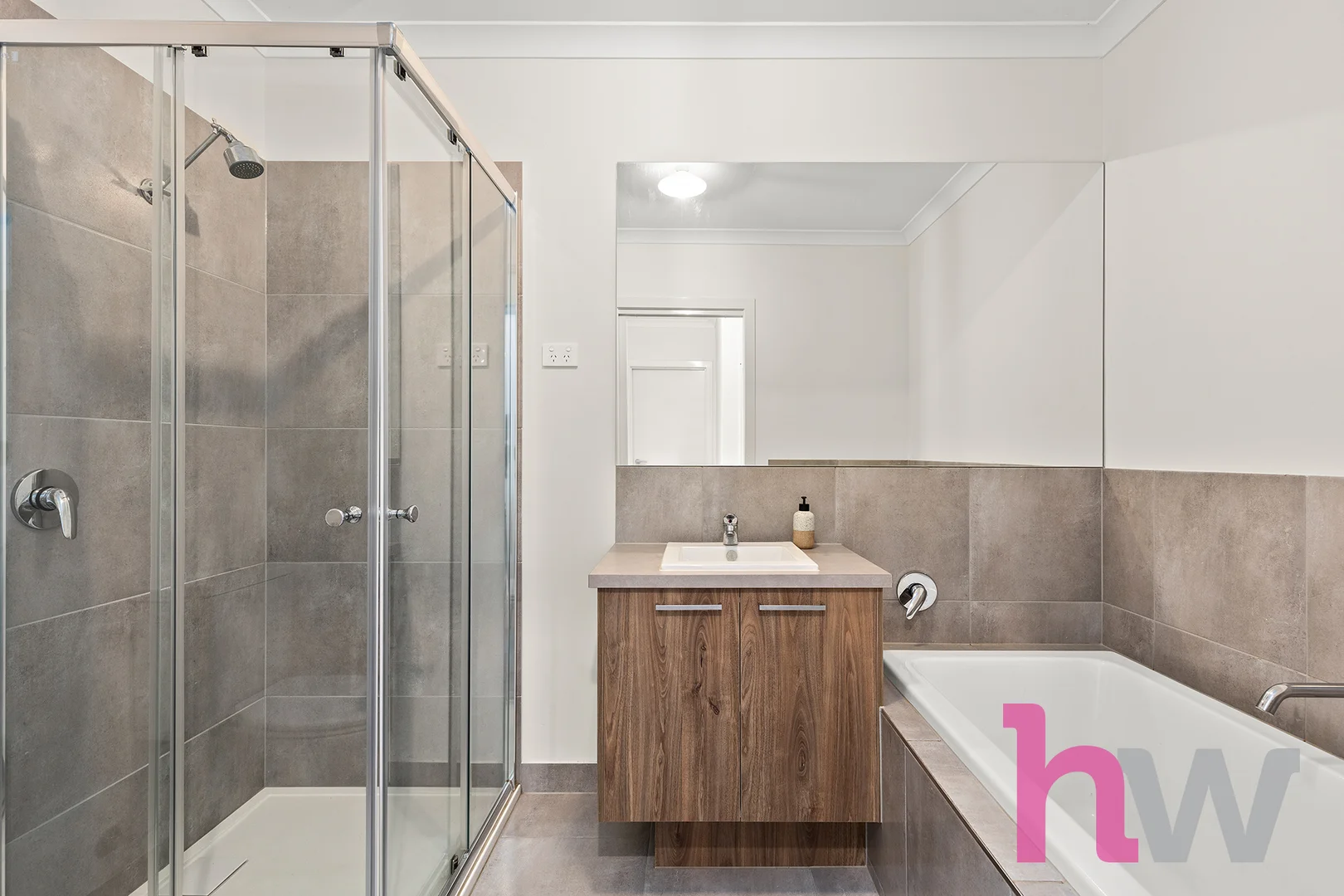 Additional image 12 of 12 Harper Boulevard, Mount Duneed VIC 3217