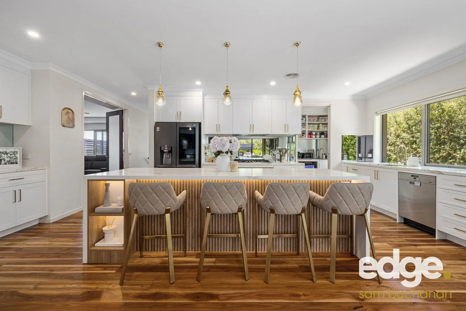 32 Sellbach Street, Weston ACT 2611