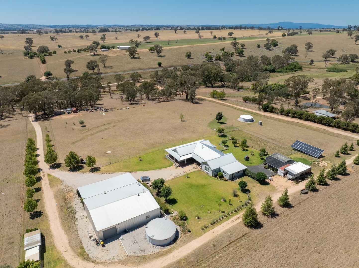 Additional image 11 of 1237 Peabody Road, Molong NSW 2866