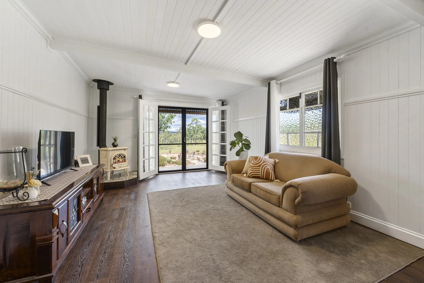 Additional image 9 of 102 Old Ropeley Road, Lower Tenthill QLD 4343