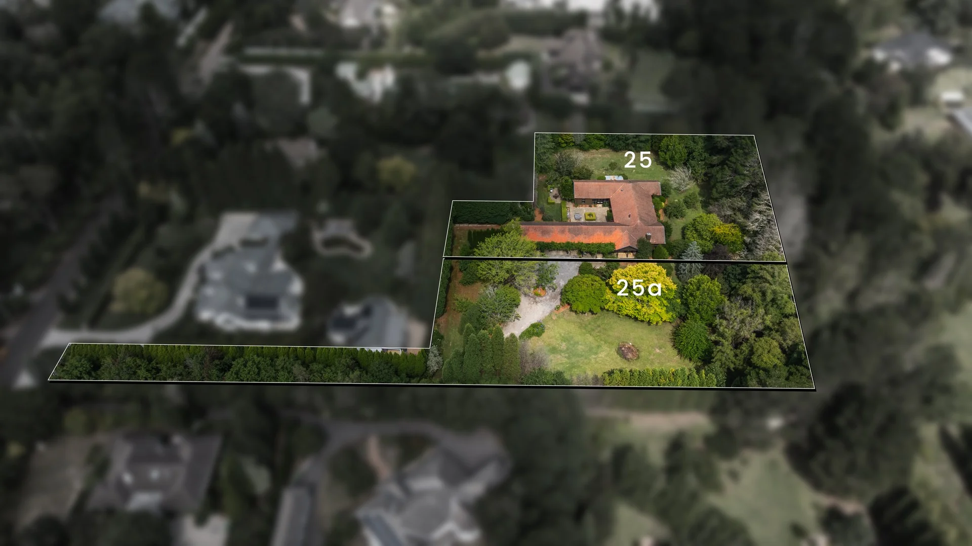 Additional image 23 of 25 & 25a Werrington Street, Burradoo NSW 2576