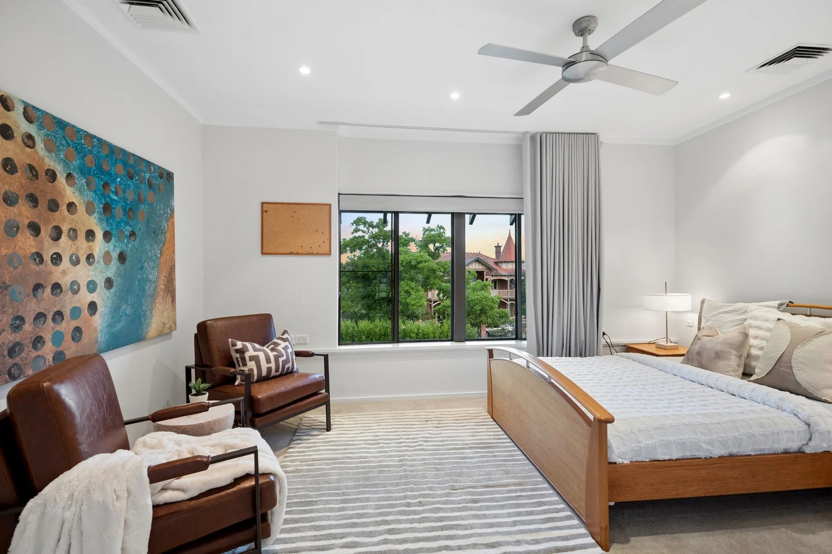 Additional image 12 of 9 Browne Avenue, Dalkeith WA 6009