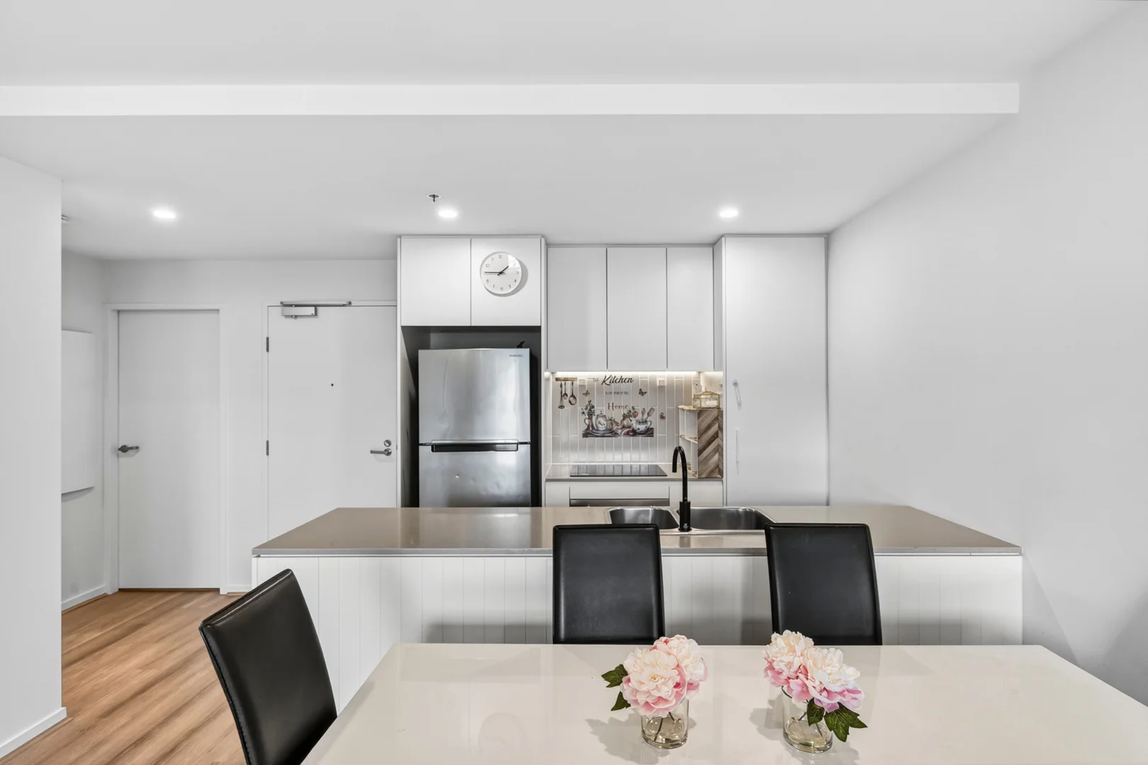 Additional image 2 of 215/181 Sutherland Crescent, Taylor ACT 2913