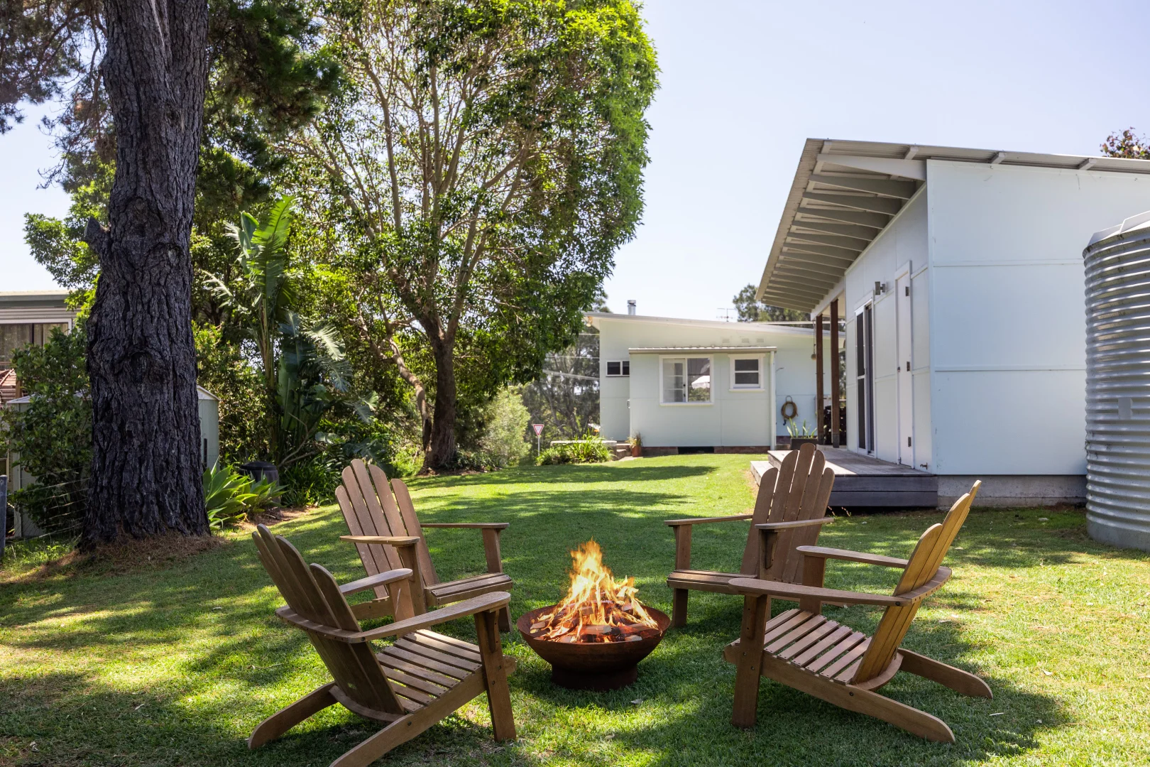 Additional image 18 of 126 Malibu Drive, Bawley Point NSW 2539