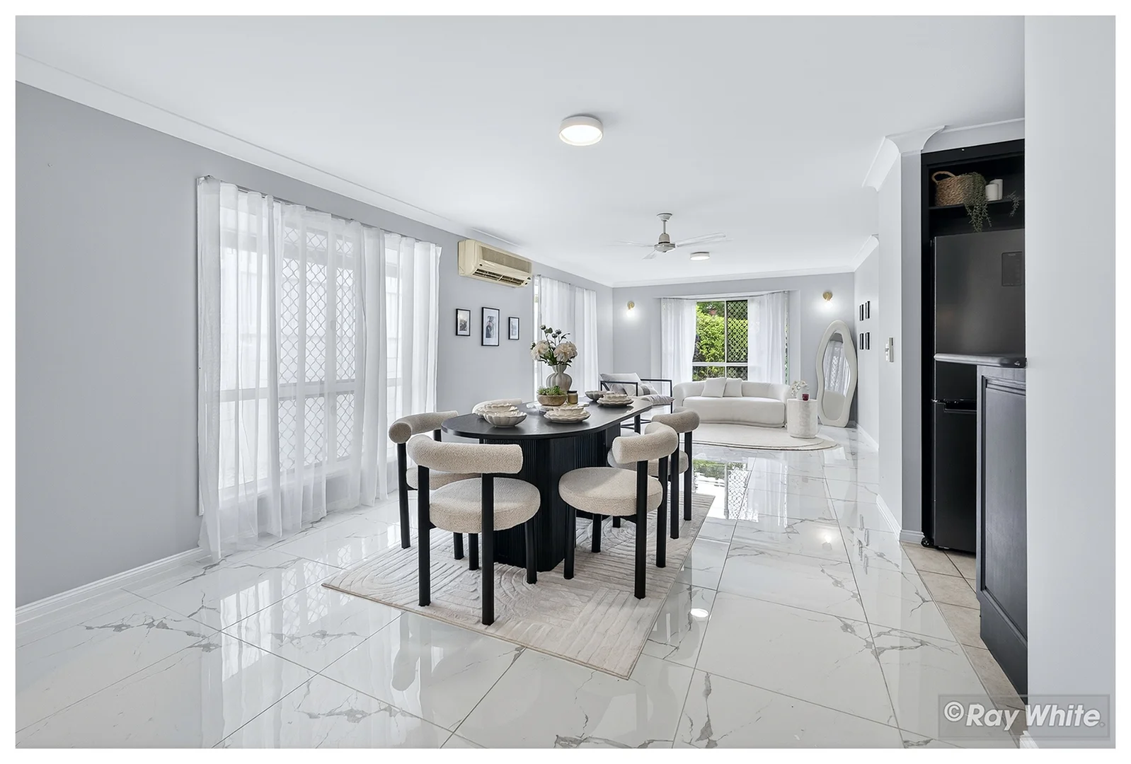 Additional image 39 of 3 Riverwood Grove, Norman Gardens QLD 4701