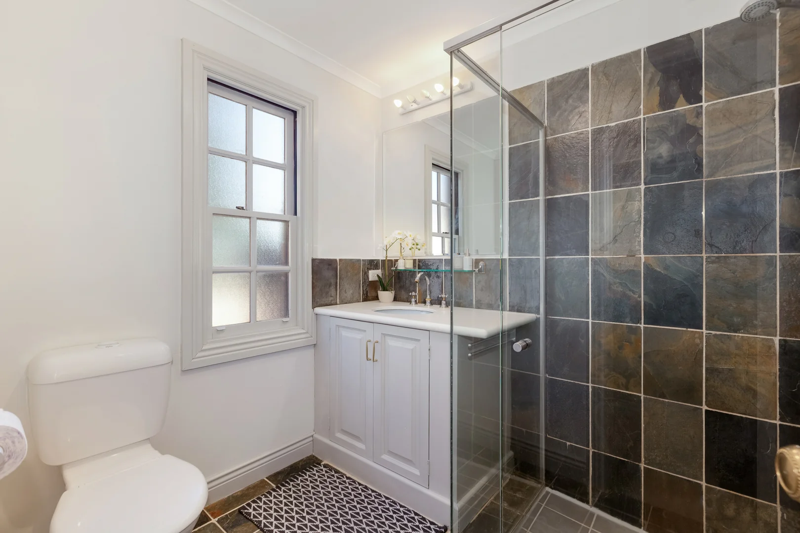 Additional image 5 of 69 Stennings Lane, Darraweit Guim VIC 3756