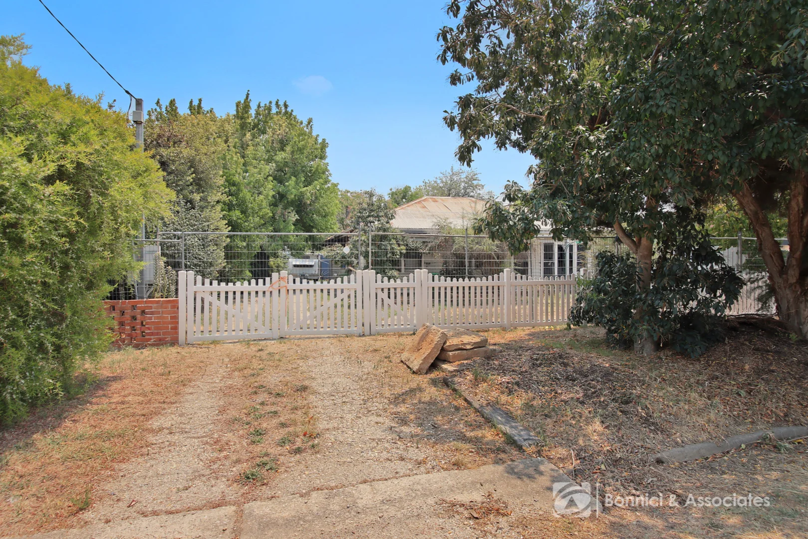 Additional image 4 of 59 High Street, Barnawartha VIC 3688