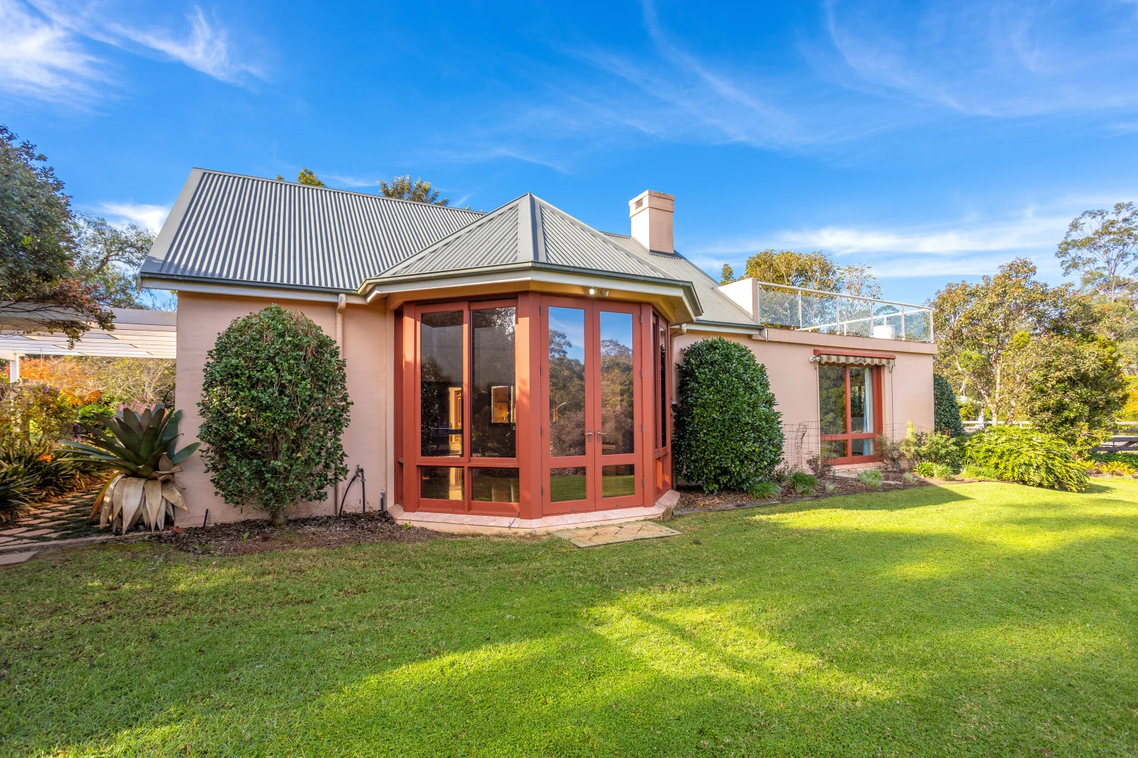 Additional image 24 of 155 Spicers Road, Rainbow Flat NSW 2430