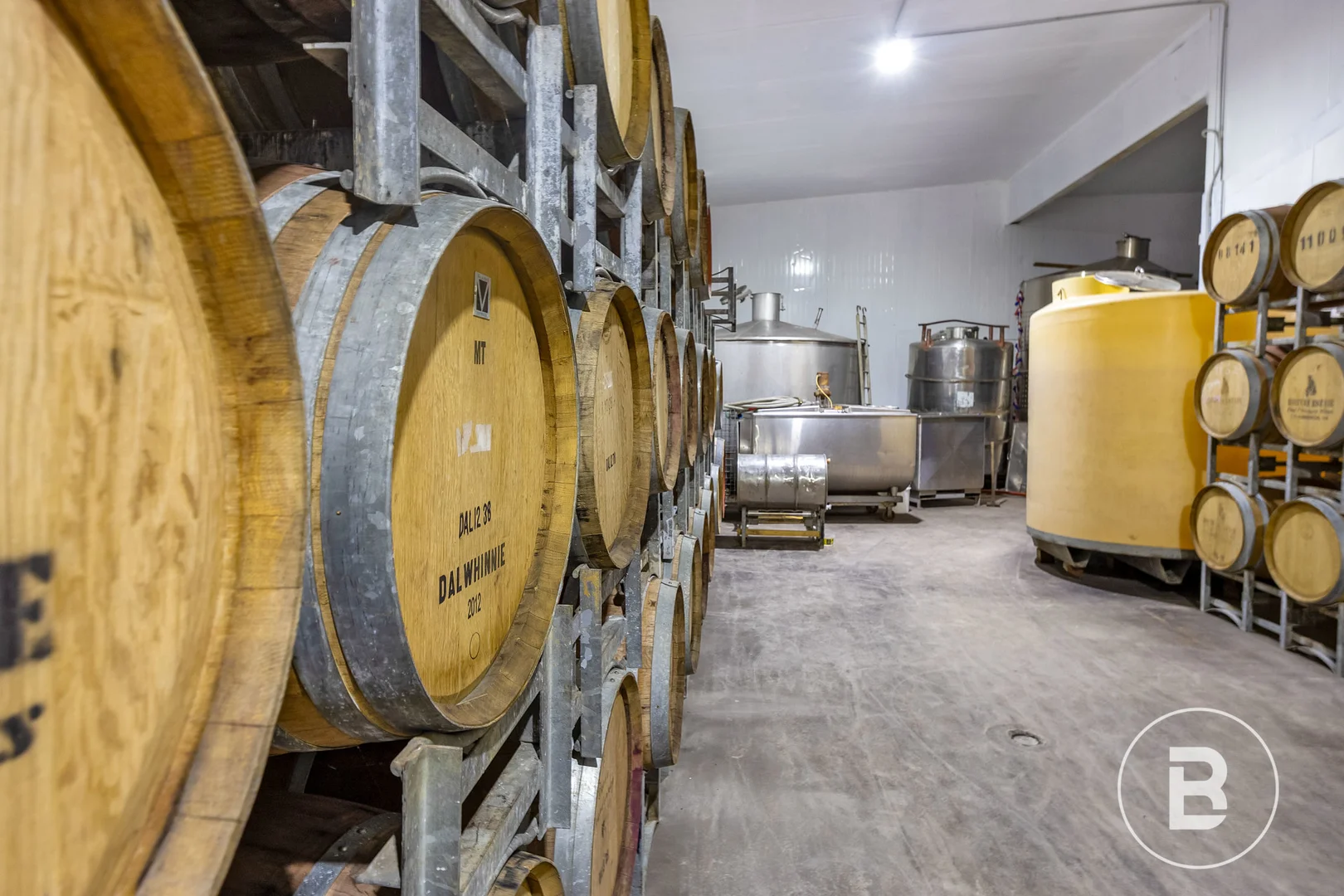 Additional image 33 of 2444 Ararat - St Arnaud Road, Landsborough VIC 3384