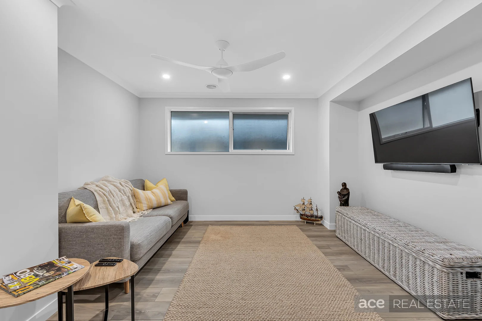 Additional image 25 of 55 Coastal promenade, Sanctuary Lakes VIC 3030