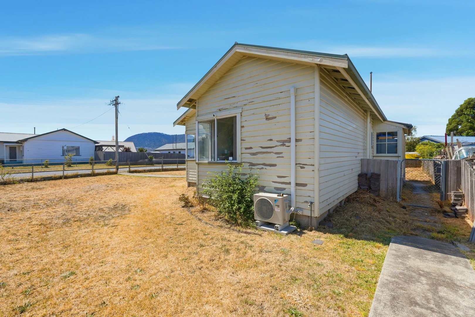 Additional image 38 of 5 Elmsleigh Road, Derwent Park TAS 7009