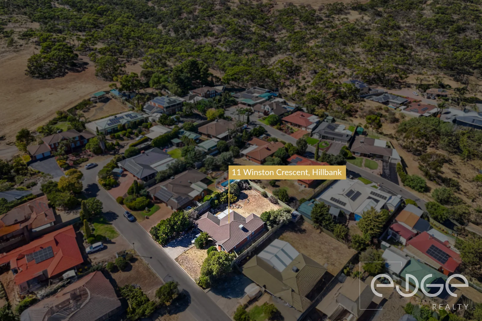 Additional image 34 of 11 Winston Crescent, Hillbank SA 5112