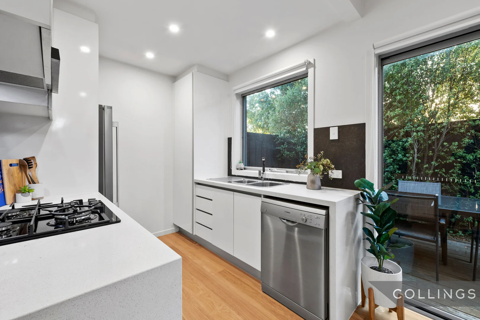 Additional image 6 of 3/287 Liberty Parade, Heidelberg West VIC 3081