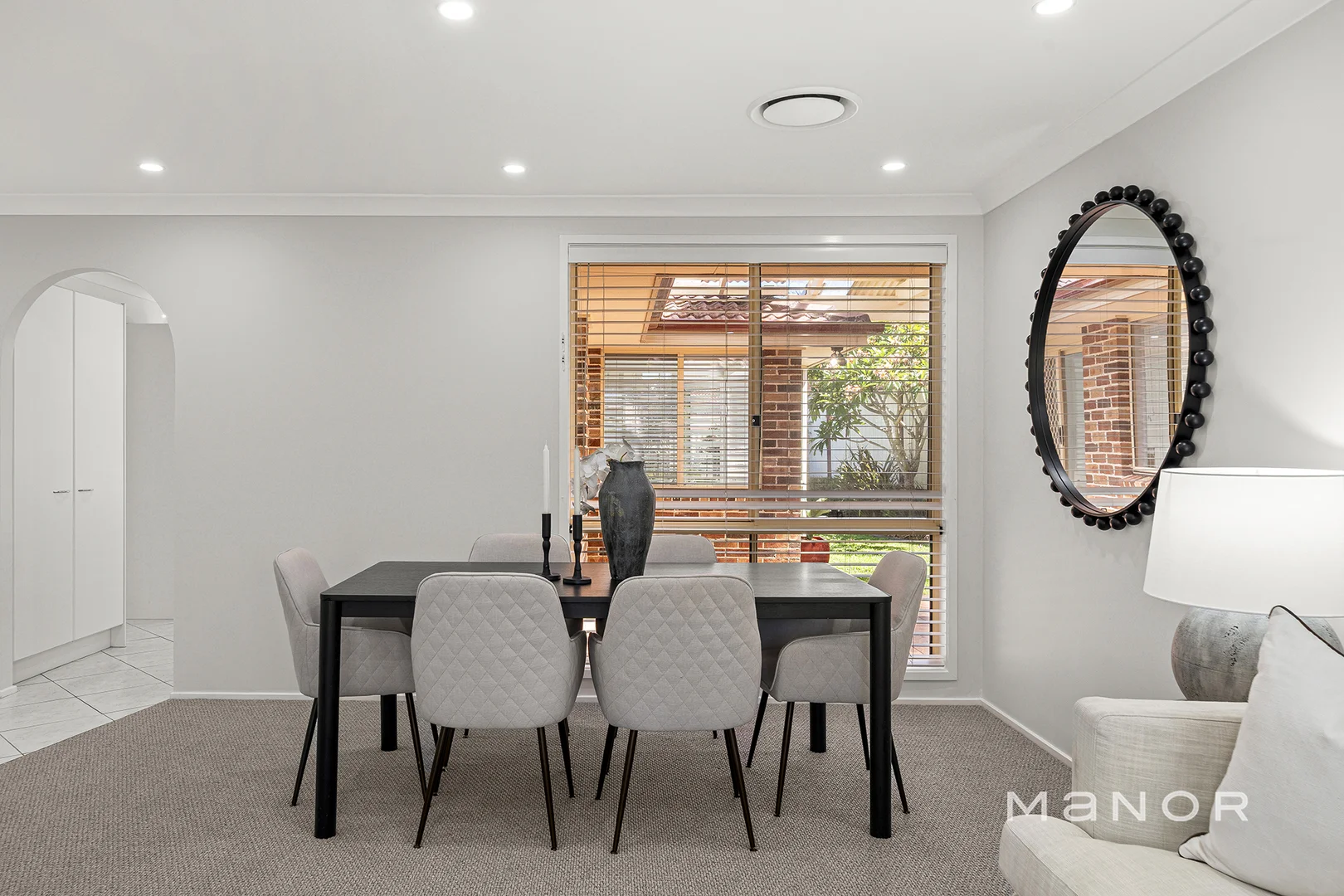 Additional image 5 of 9 Gooseberry Place, Glenwood NSW 2768