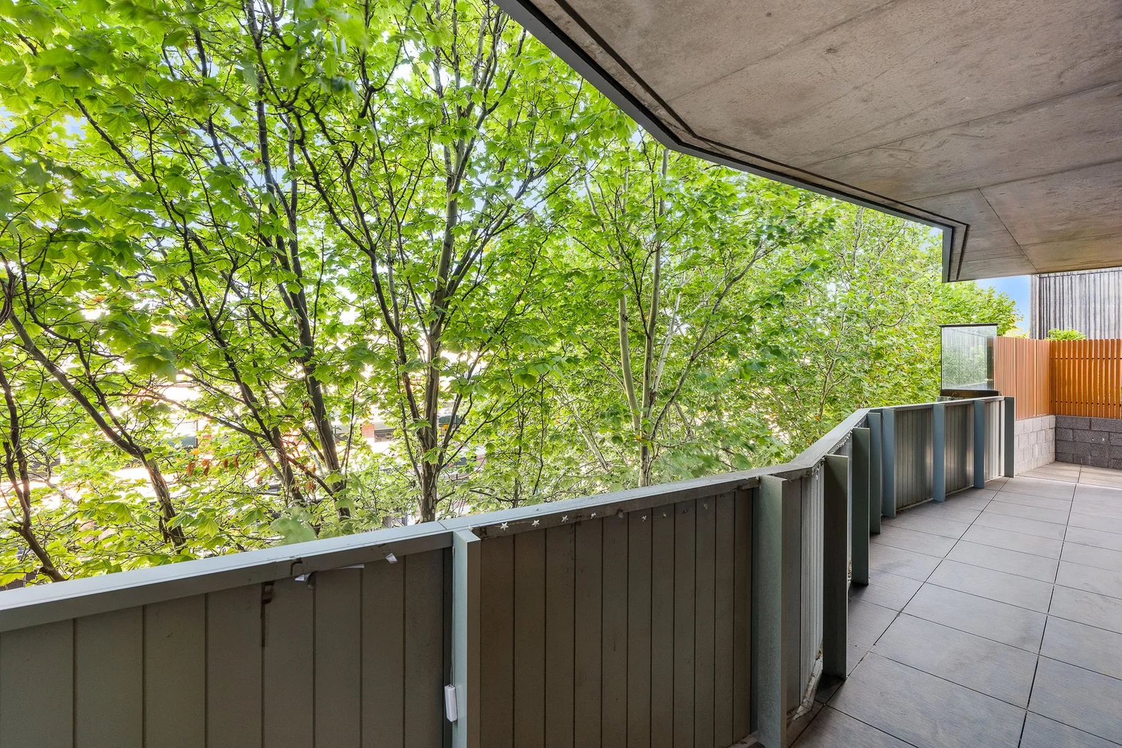 Additional image 16 of 310/5 Wominjeka Walk, West Melbourne VIC 3003