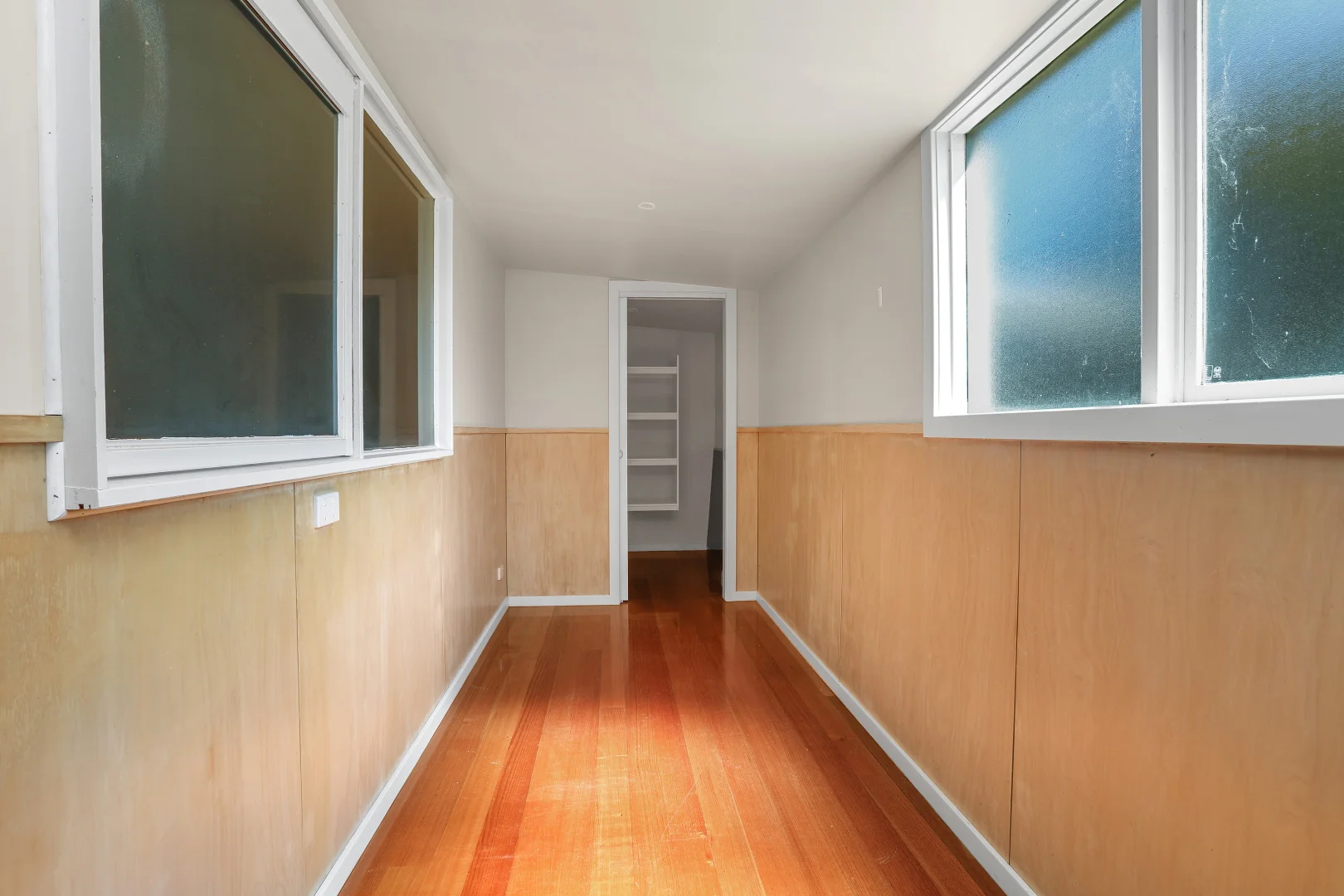 Additional image 14 of 53 Costin Street, Apollo Bay VIC 3233