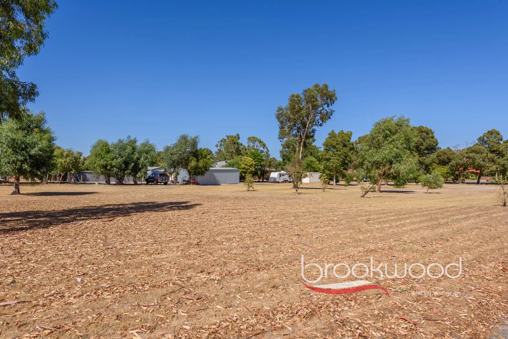 Additional image 34 of 96 Scrivner Road, Herne Hill WA 6056