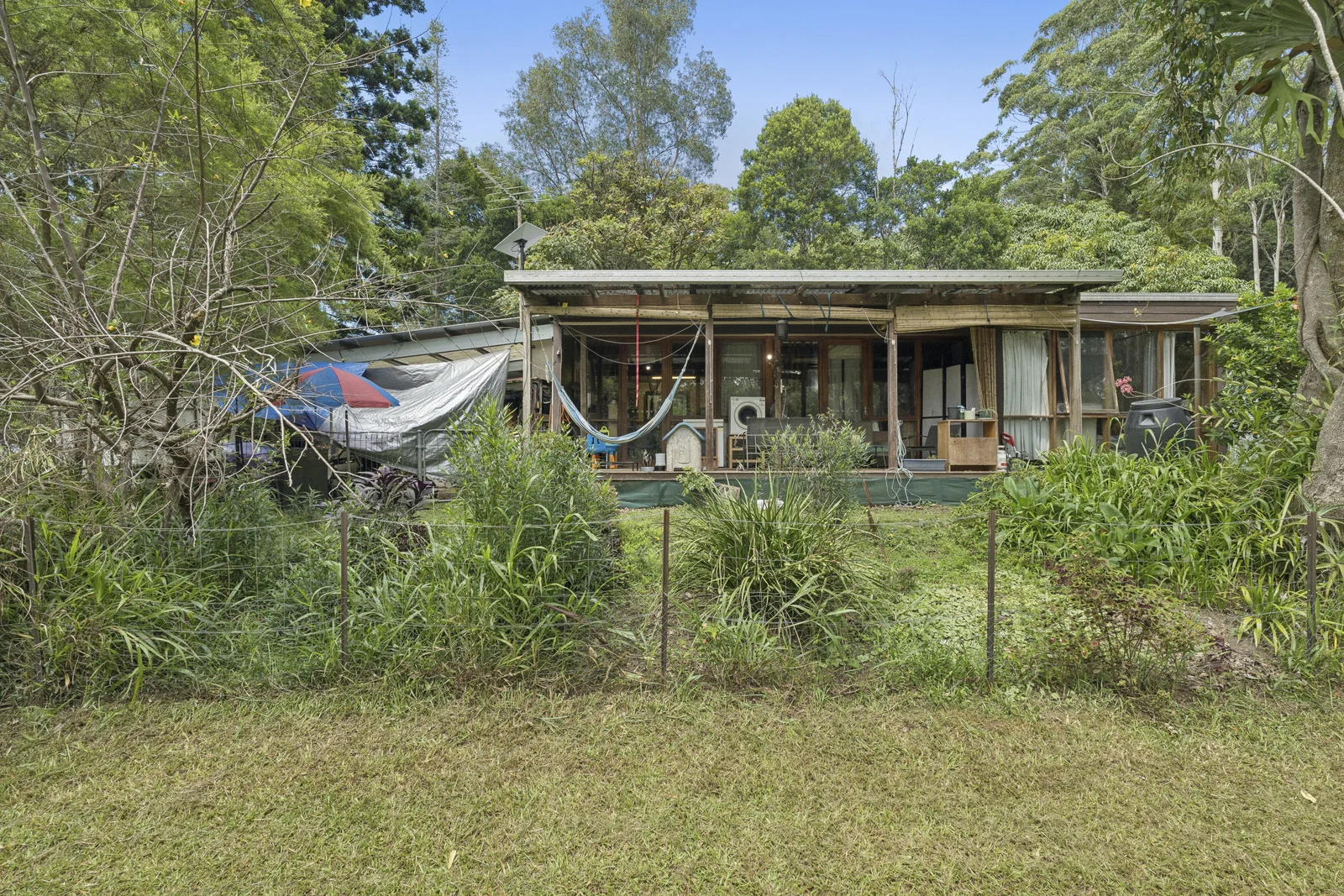 Additional image 24 of 121 Boggy Creek Road, Bellingen NSW 2454