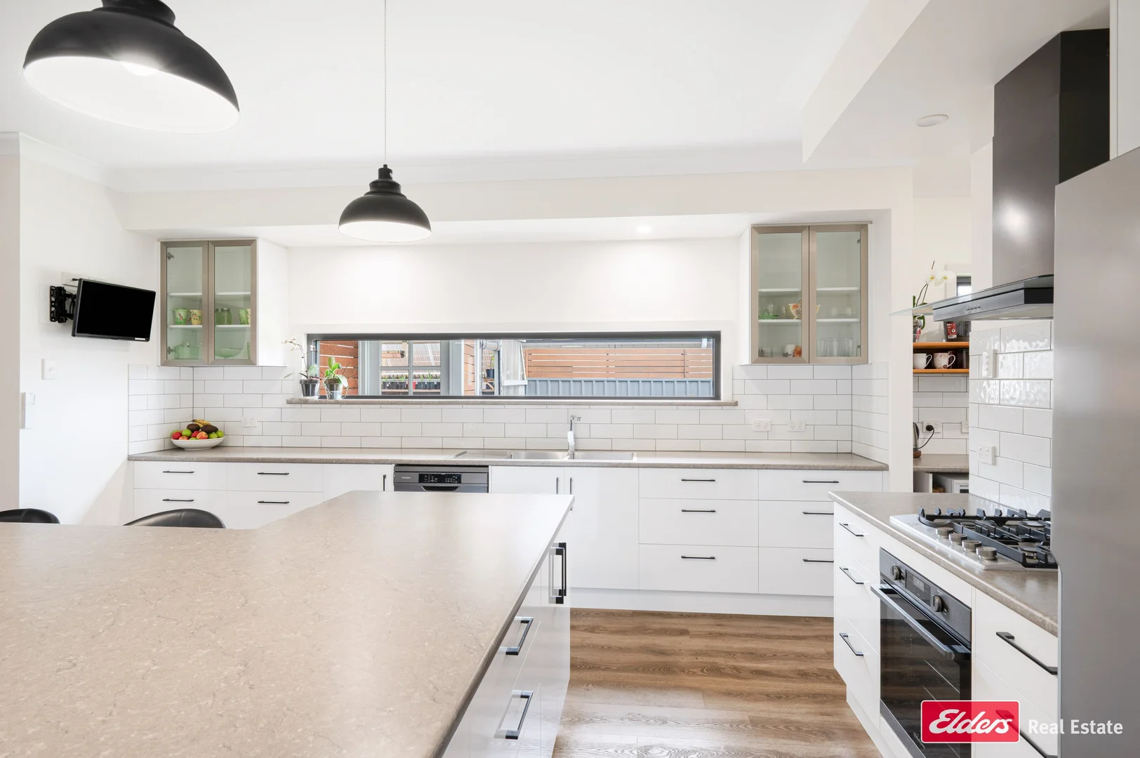 Additional image 6 of 1 Simone Place, Kingston Se SA 5275