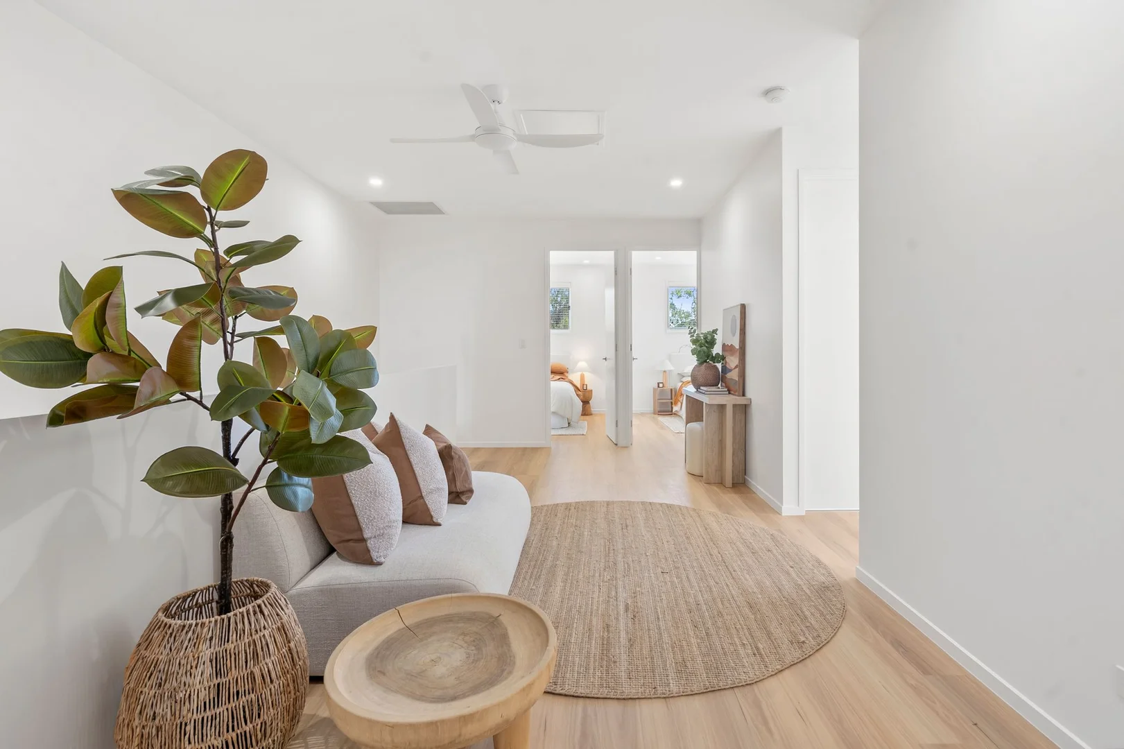 Additional image 23 of 1&2/55 Greenoaks Drive, Coolum Beach QLD 4573