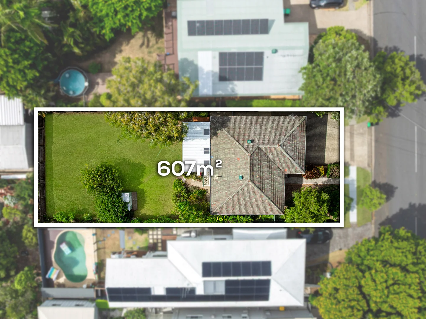 Additional image 9 of 48 Macdonald Street, Lota QLD 4179