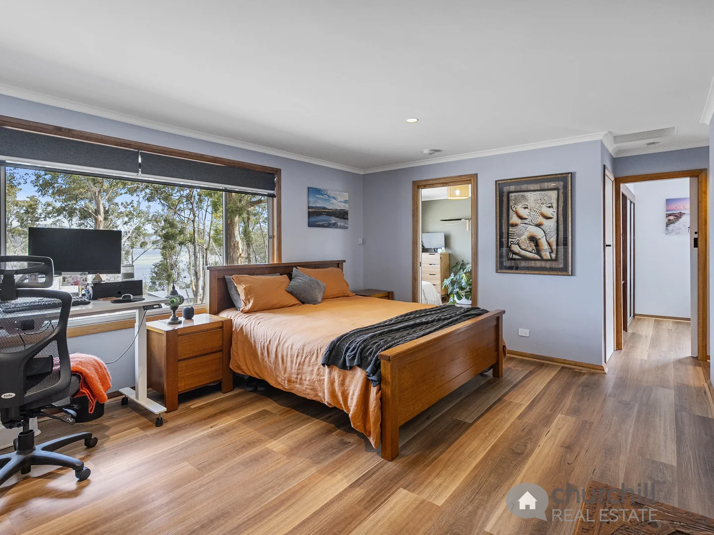 Additional image 19 of 50 Wisbys Road, North Bruny TAS 7150