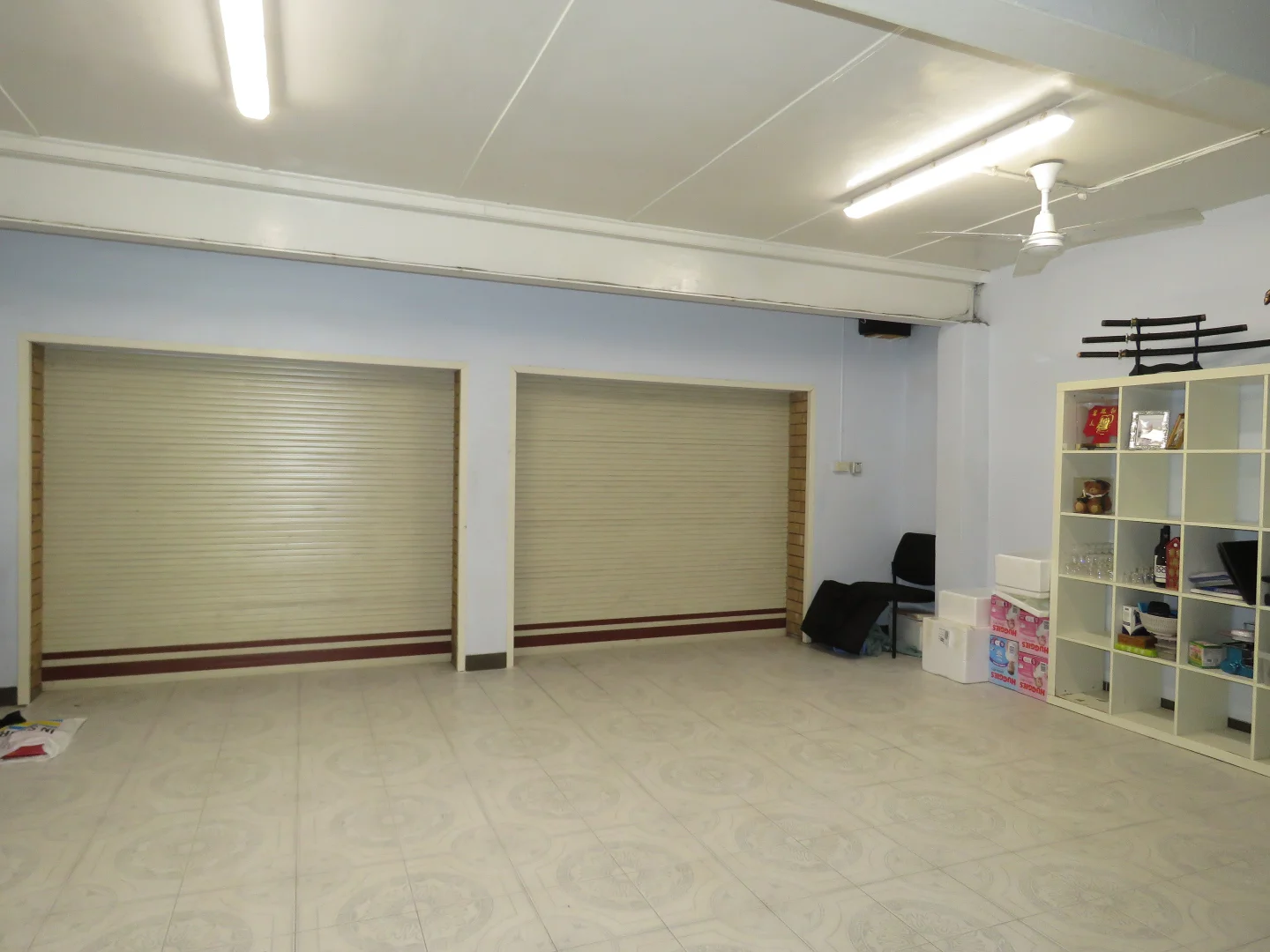 Additional image 4 of 84 Lansdowne Road,, Canley Vale NSW 2166