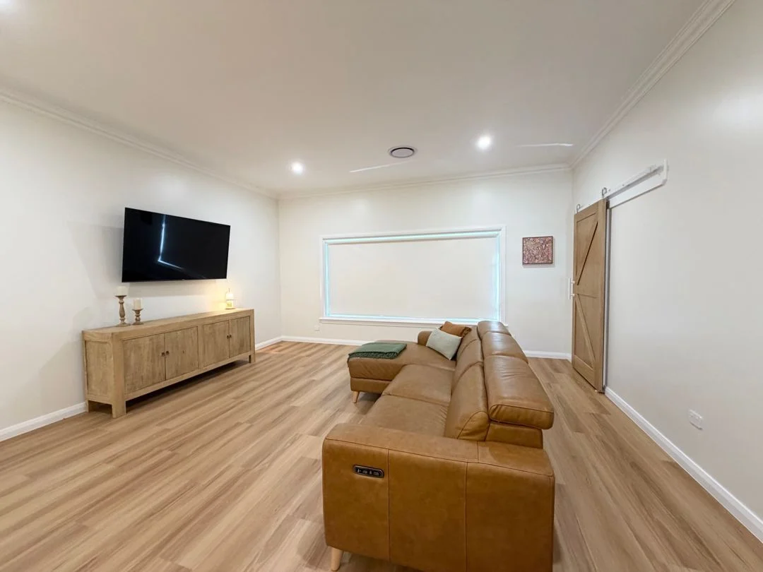 Additional image 6 of 30 Edward Street, Moree NSW 2400