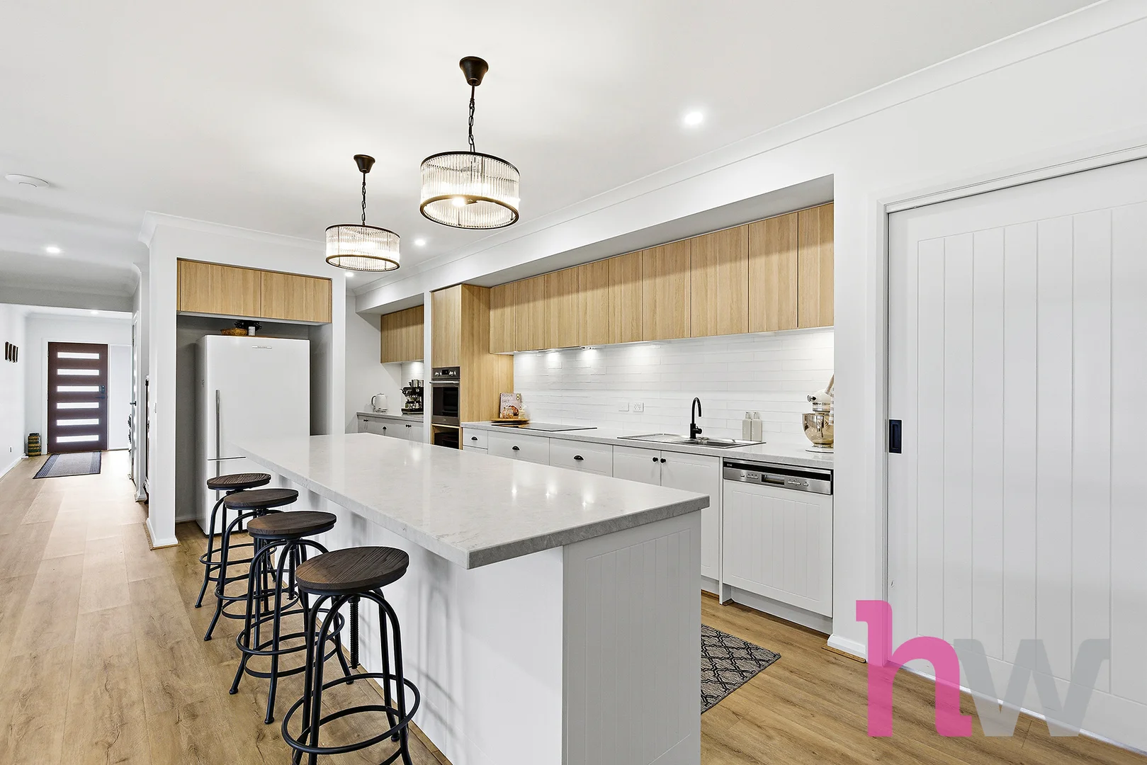 Additional image 7 of 6 Eucalypt Road, Inverleigh VIC 3321