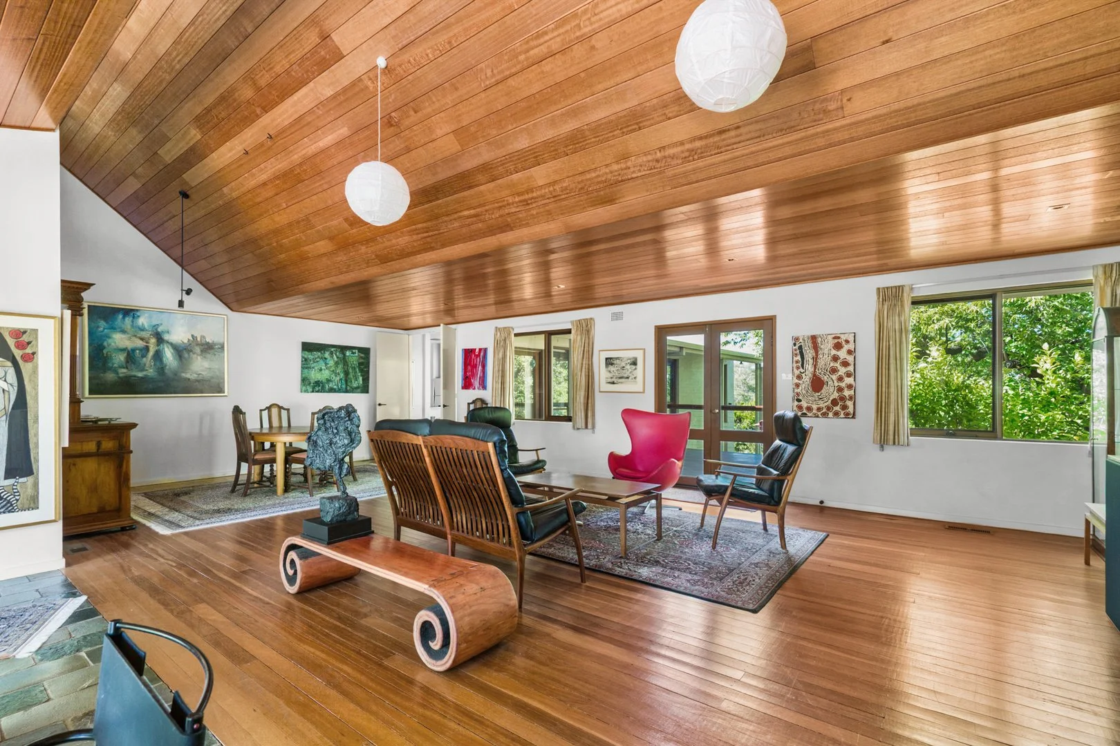 Additional image 2 of 24 Ryrie Street, Campbell ACT 2612