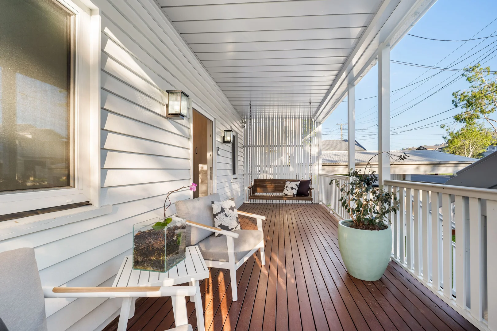 Additional image 20 of 31 Newbery Street, Newmarket QLD 4051