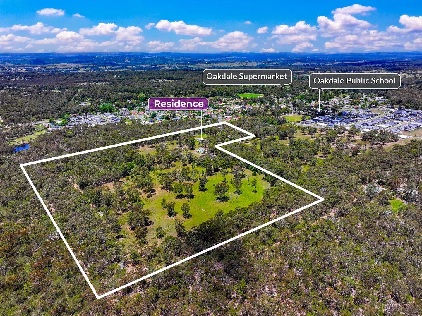 Additional image 20 of 65 Blattman Avenue, Oakdale NSW 2570