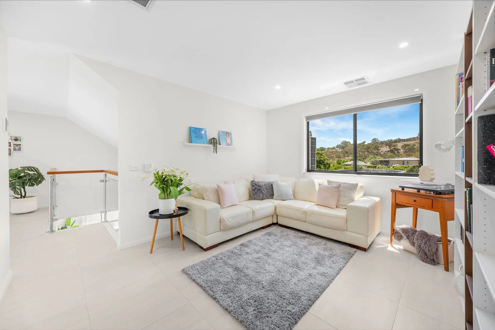 Additional image 5 of 209 Bicentennial Drive, Jerrabomberra NSW 2619