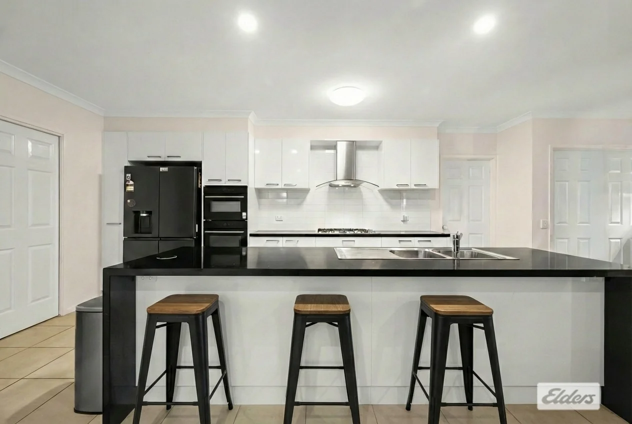 Additional image 5 of 11 Dempster Place, Leneva VIC 3691