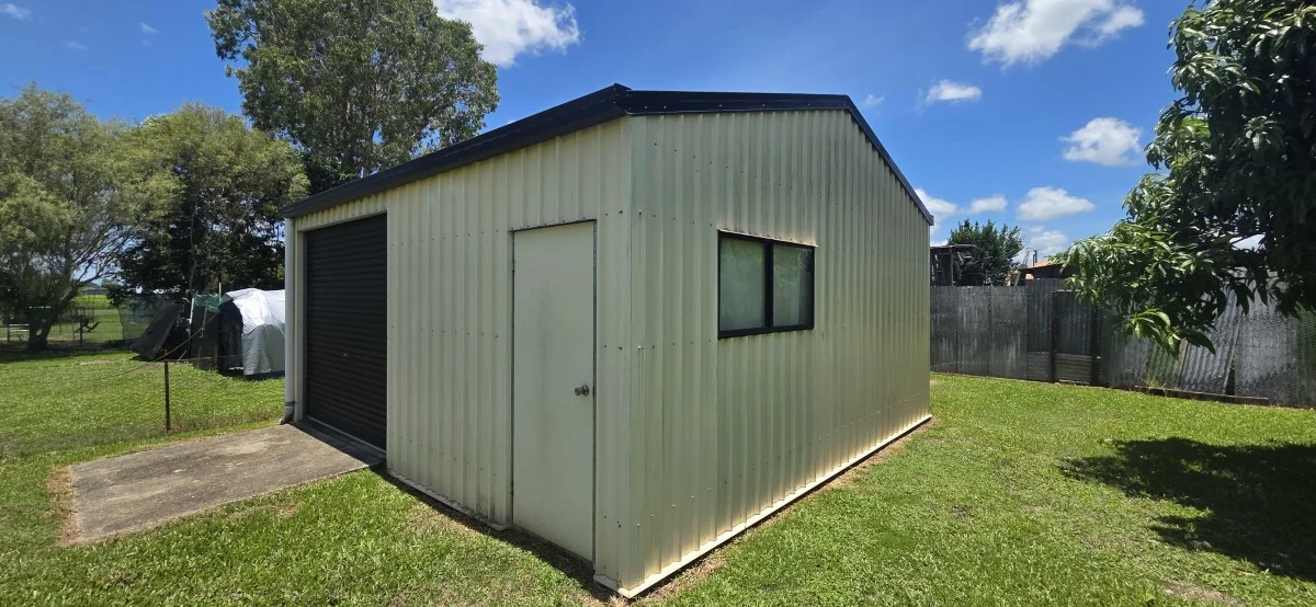 Additional image 10 of 34 Neame Street, Ingham QLD 4850