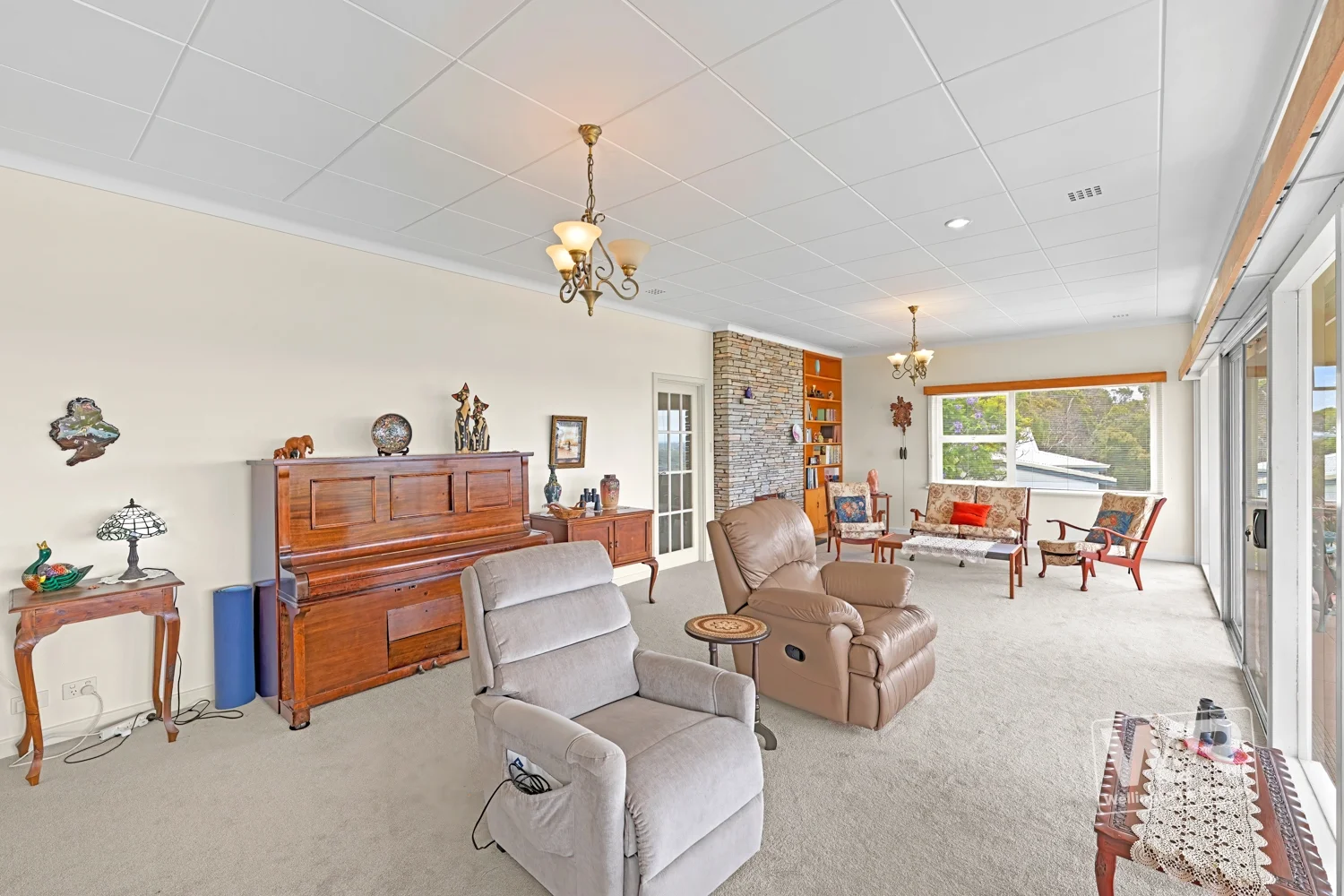 Additional image 14 of 29 Burt Street, Mount Clarence WA 6330