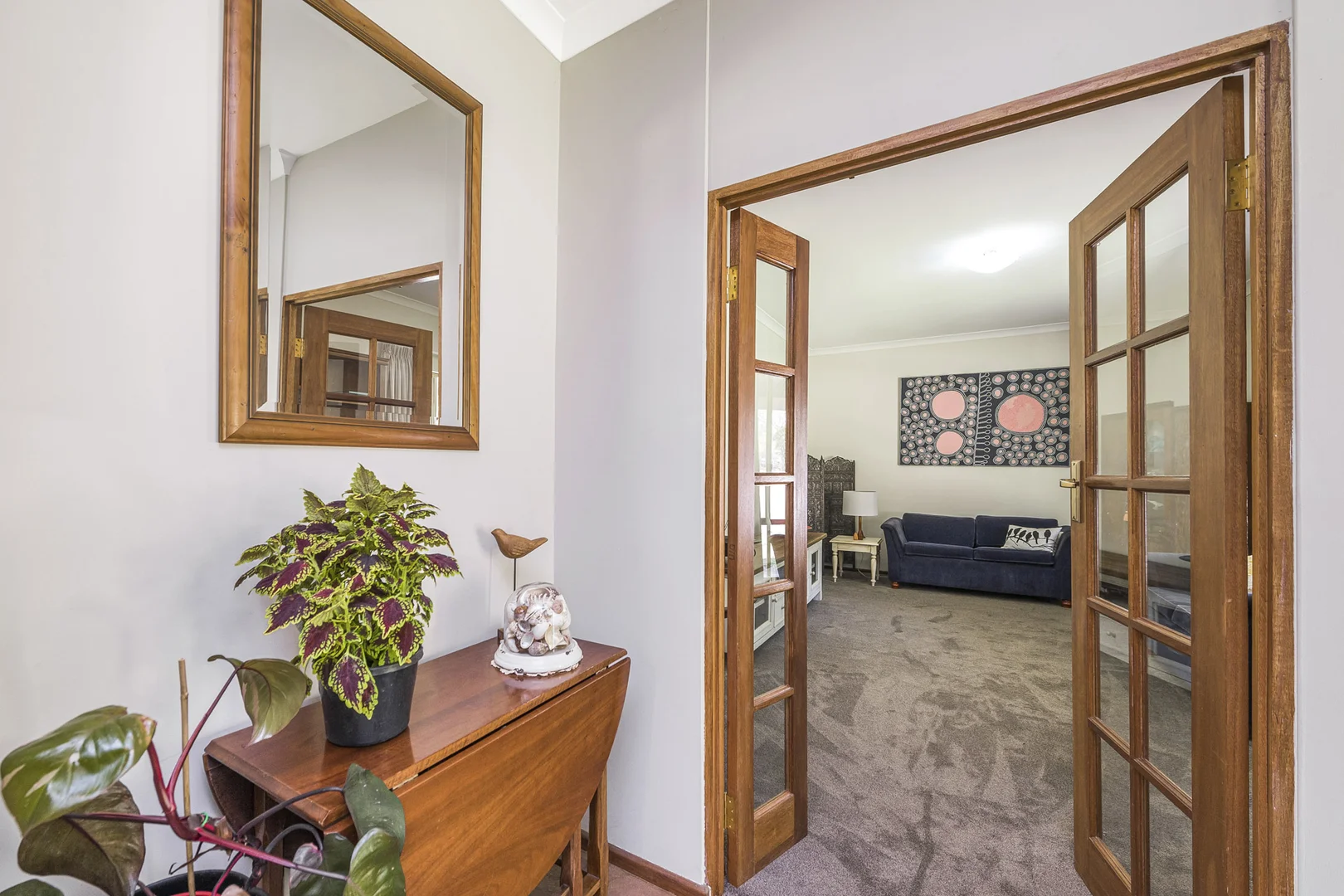 Additional image 6 of 77 Lakelands Drive, Gnangara WA 6077