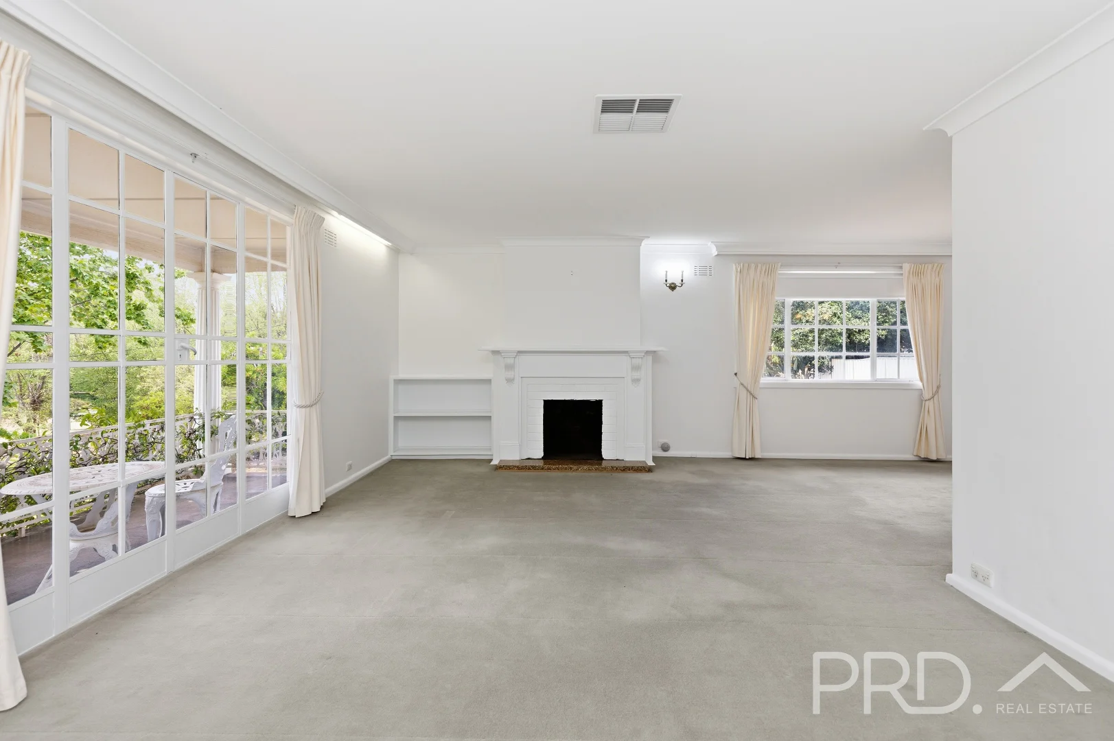 Additional image 9 of 47-49 Gundagai Street, Adelong NSW 2729