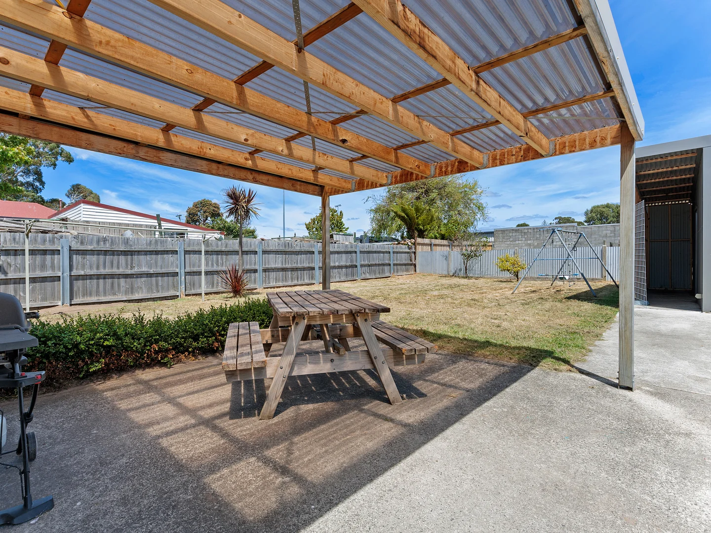 Additional image 14 of 52 Saunders Street, Wynyard TAS 7325