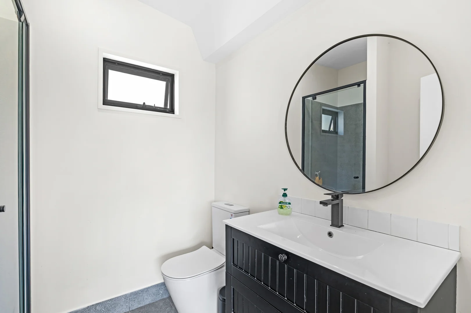 Additional image 28 of 50 Love Crescent, Shadforth WA 6333