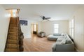 Additional image 6 of 925 Constant Ave, Peekskill, NY, 10566