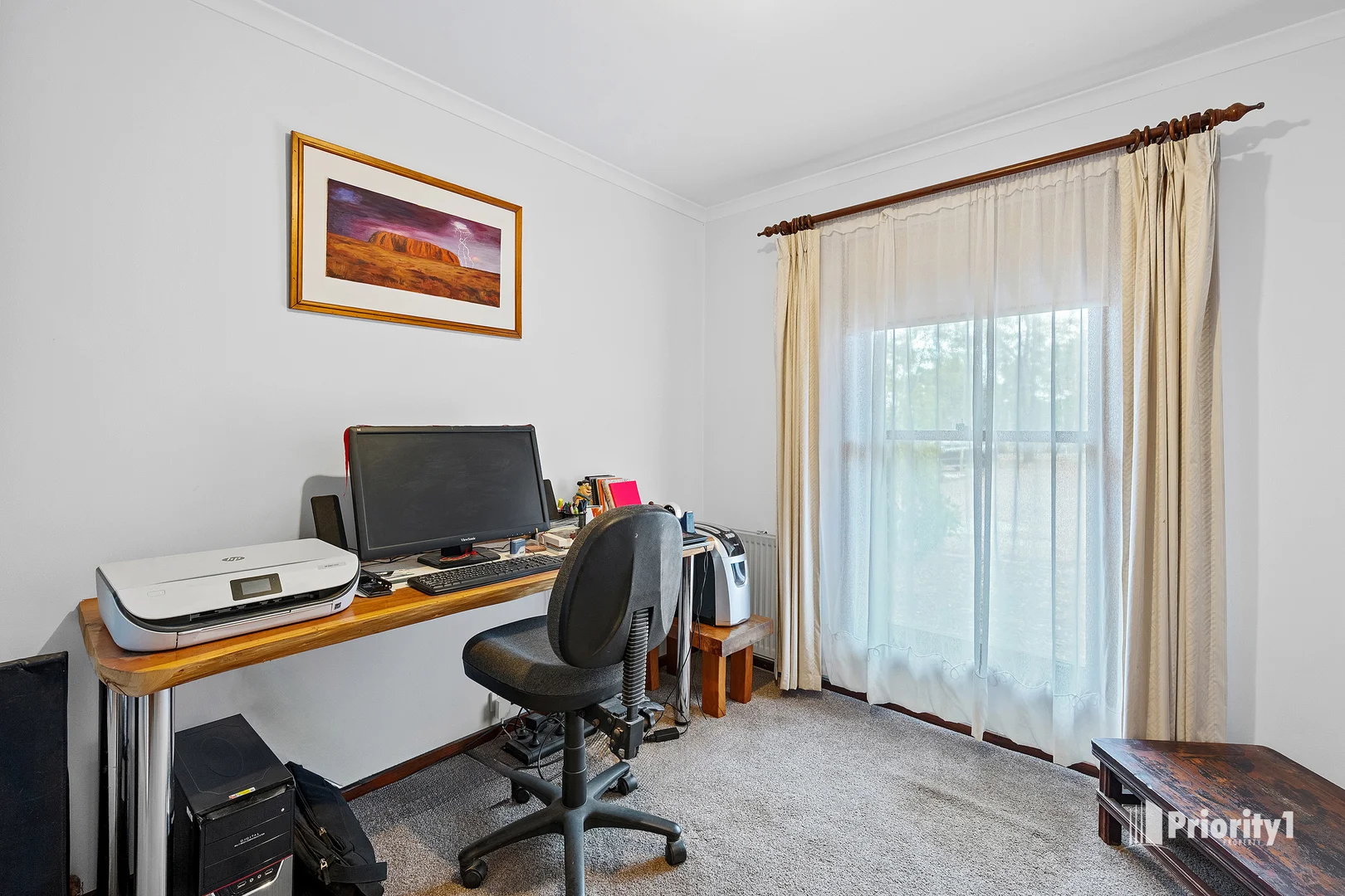 Additional image 13 of 2569 Wimmera Highway, Llanelly VIC 3551