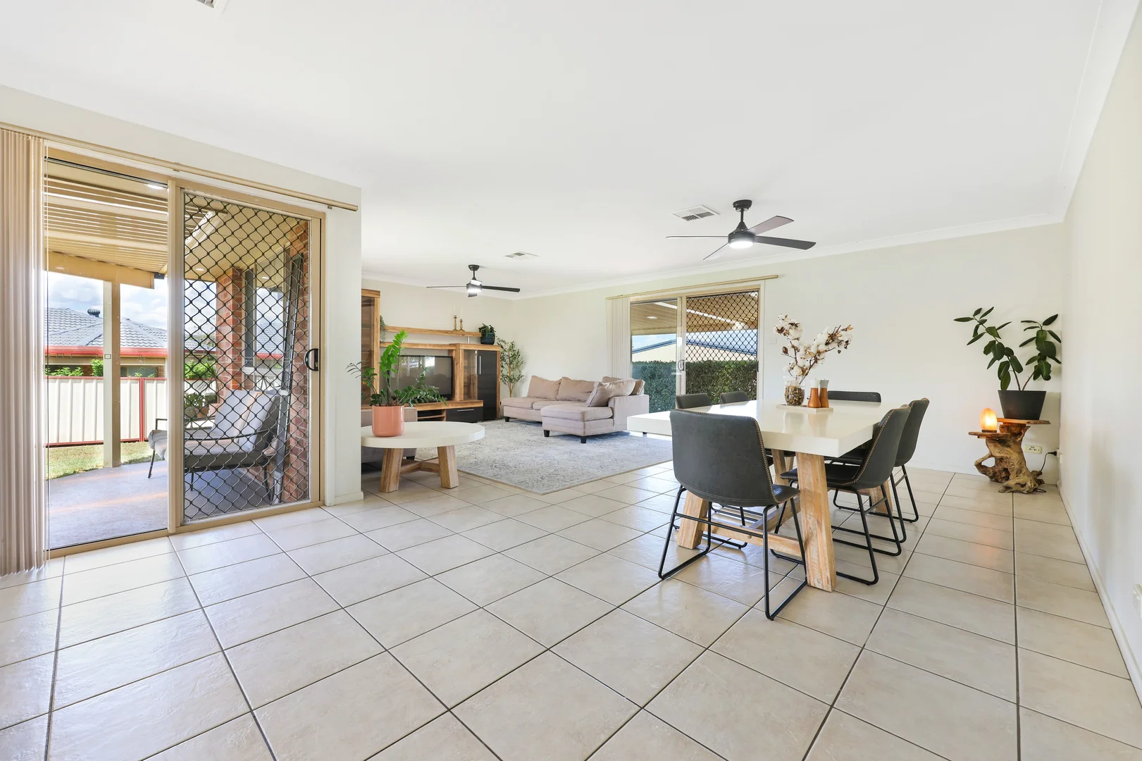 Additional image 14 of 23 Gordon Street, Aberdeen NSW 2336