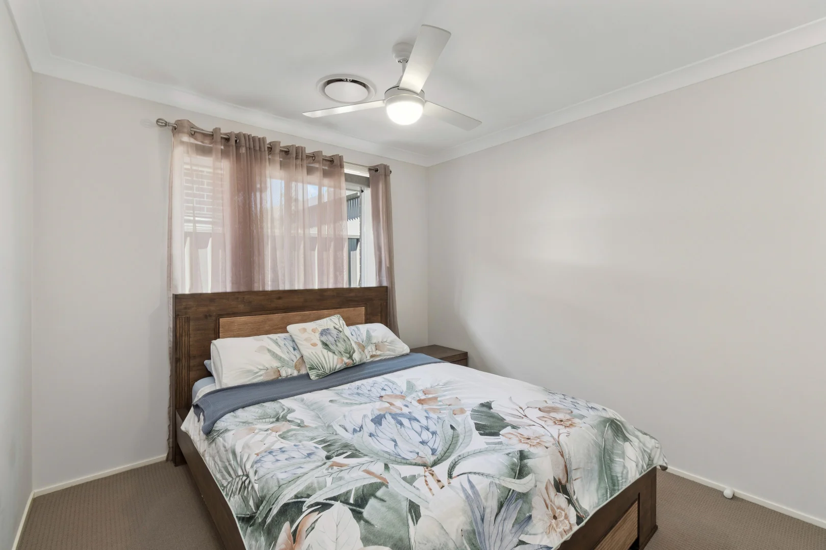 Additional image 10 of 9 Kestrel Avenue, Horsley NSW 2530