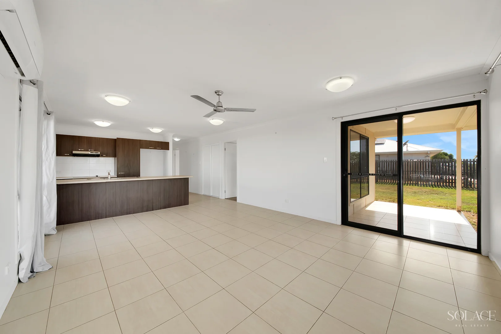 Additional image 3 of 58 Victoria Avenue, Glen Eden QLD 4680