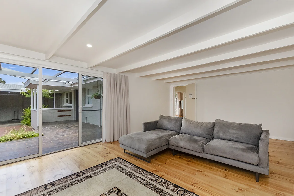 Additional image 5 of 201 Edgar Street, Portland VIC 3305